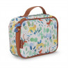sac isotherme La foret Mawa Moulin Roty
