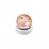 boite dents de lait Ecole de danse Moulin Roty