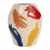 vase main main arty