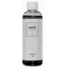 Recharge 200 ml  bois et thé MUHA