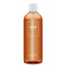 Recharge 200 ml cedre et bergamote MUHA