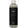 Recharge 200 ml  eau et sel MUHA