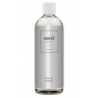 Recharge 200 ml fleur de coton MUHA