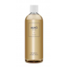 Recharge 200 ml vanille et ambre MUHA