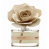 Diffuseur rose 50 ml lait doux MUHA