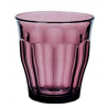 Gobelet Duralex prune Bastide