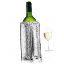 Rafraîchisseur silver Bastide