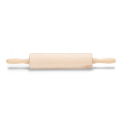 Rouleau 25cm Pâtisse