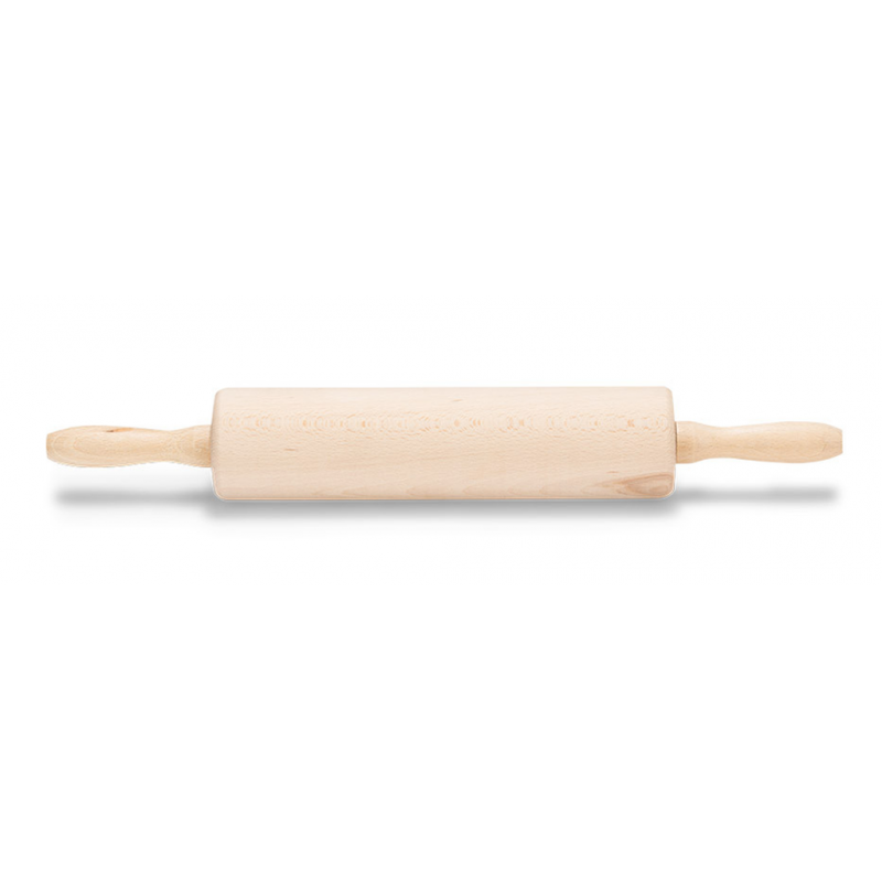Rouleau 25cm Pâtisse