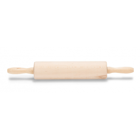 Rouleau 25cm Pâtisse