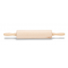 Rouleau 25cm Pâtisse