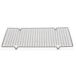 Volette rectangle 40*25cm Patisse