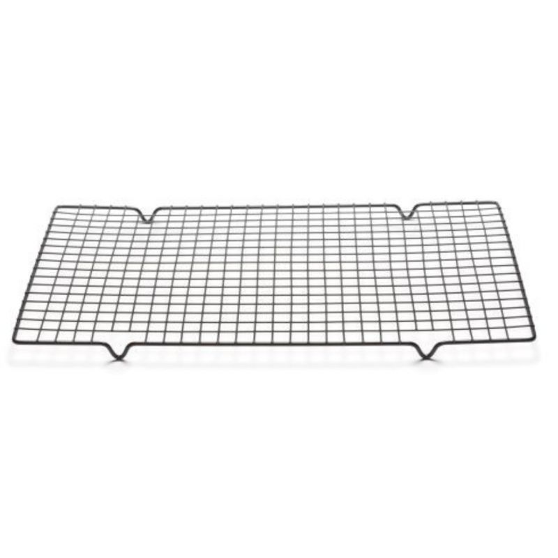 Volette rectangle 40*25cm Patisse