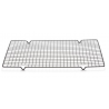 Volette rectangle 40*25cm Patisse