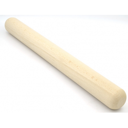 Rouleau 50*5cm Patisse