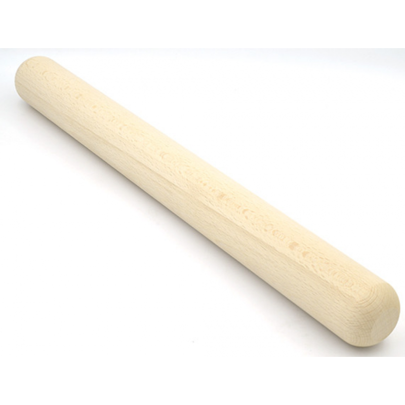 Rouleau 50*5cm Patisse