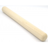Rouleau 50*5cm Patisse