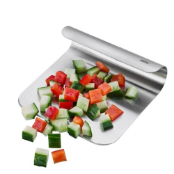 Pelle légumes Prendo GEFU