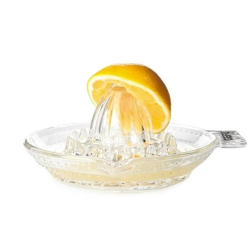 Presse citron Jurado GEFU
