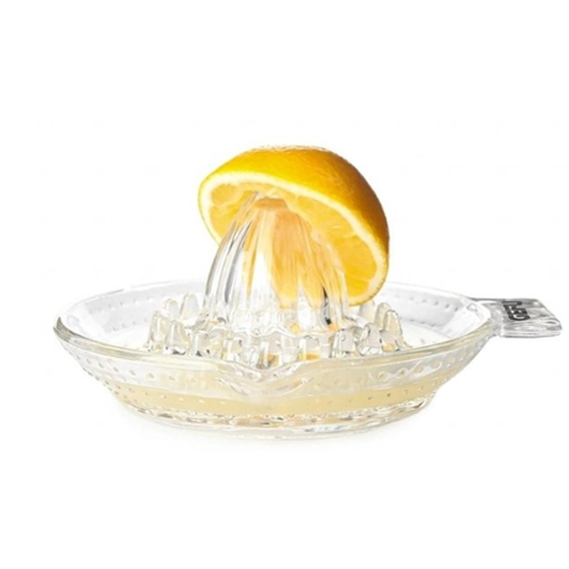 Presse citron Jurado GEFU