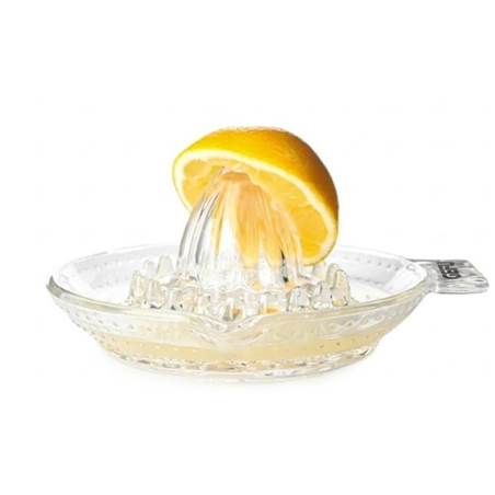 Presse citron Jurado GEFU