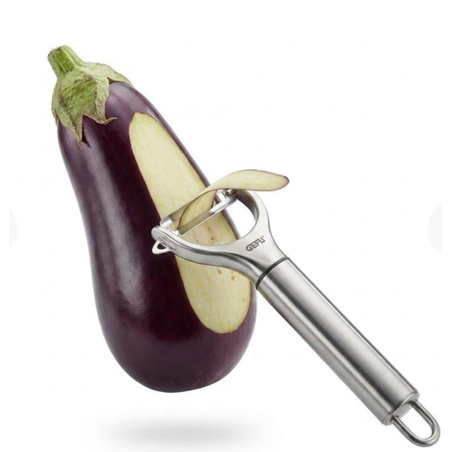 Coupe legumes Y PRO GEFU