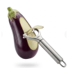 Coupe legumes Y PRO GEFU