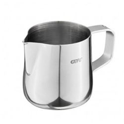 Crémier BARISTA 150ML GEFU