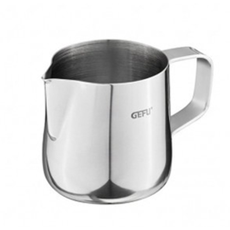 Crémier BARISTA 150ML GEFU