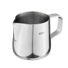 Crémier BARISTA 150ML GEFU