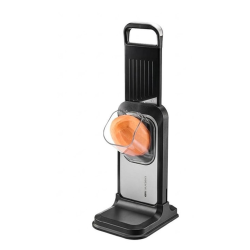 Coupe frites GEFU