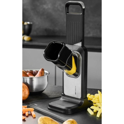 Coupe frites GEFU