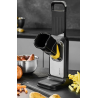 Coupe frites GEFU