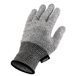 Gant de protection Securo GEFU
