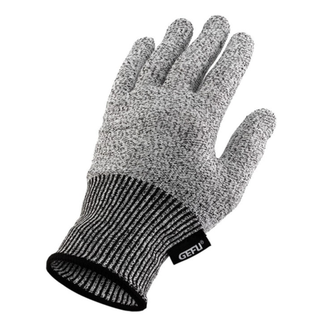 Gant de protection Securo GEFU