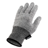 Gant de protection Securo GEFU