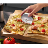 Roulette pizza monza GEFU