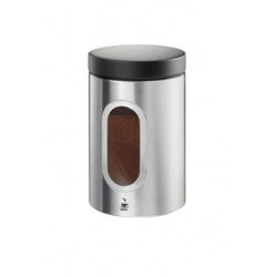 Boîte café Piero 500g GEFU