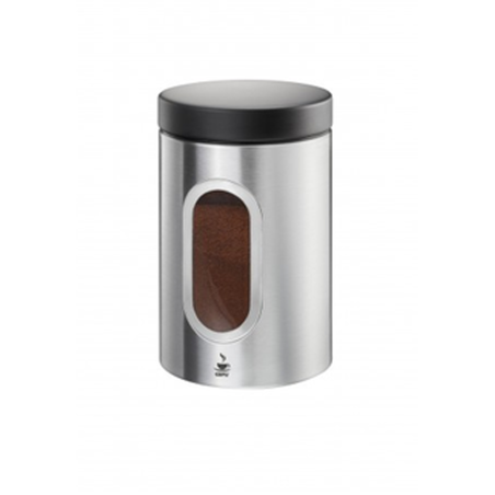Boîte café Piero 500g GEFU