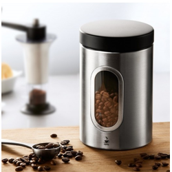 Boîte café Piero 500g GEFU
