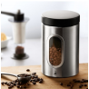 Boîte café Piero 500g GEFU