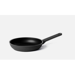 Poêle 24cm Cook&color Guzzini