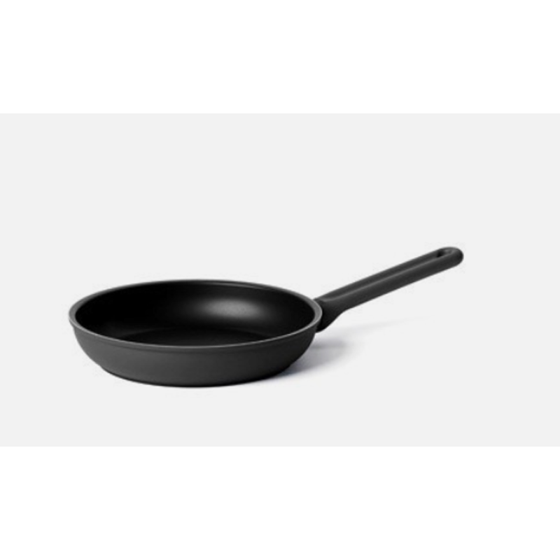 Poêle 24cm Cook&color Guzzini