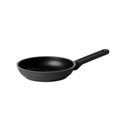 Poêle 20cm Cook&color Guzzini