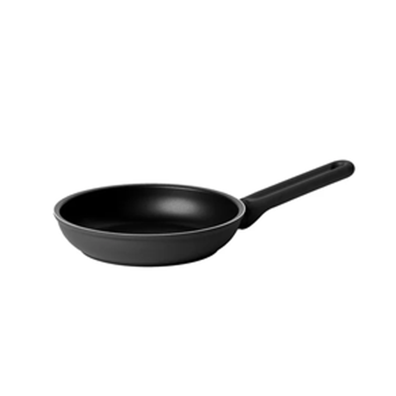 Poêle 20cm Cook&color Guzzini