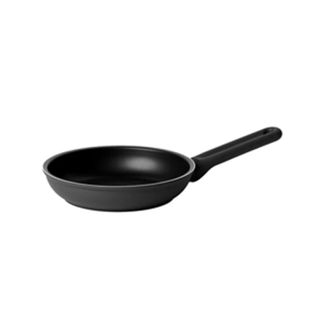 Poêle 20cm Cook&color Guzzini