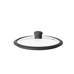 Couvercle 20cm Cook&color Guzzini