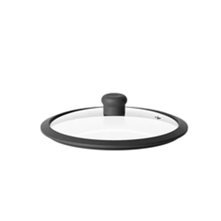 Couvercle 20cm Cook&color Guzzini