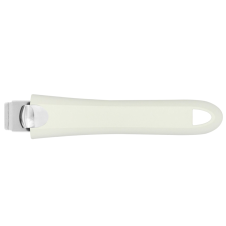 POIGNEE MUTINE BLANCHE CRISTEL