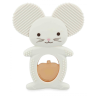 duo dentition souris